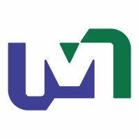 MACER Logo