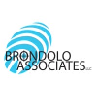 Brondolo Associates, LLC Logo