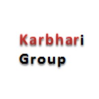 Karbhari Group Logo