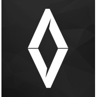 Hyvest Realty Logo