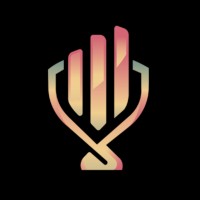 CoachingSales.com Logo