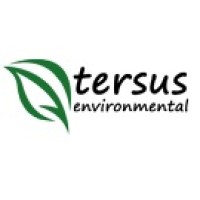 Tersus Environmental Limited Logo