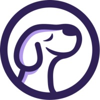 Odie Pet Insurance Logo