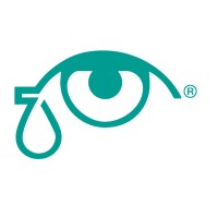 Lacrimedics, Inc. Logo