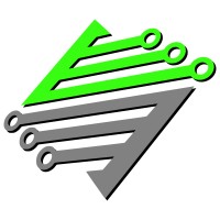 StriveTech Logo