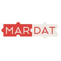 Mar Dat Logo
