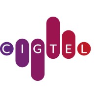 CIGTEL Logo