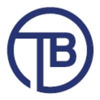 Trimble-Batjer Insurance Associates, L.L.P. Logo