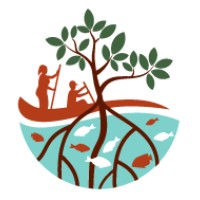 Observatory for Marine and Coastal Governance - Center for Social and Environmental Studies Logo