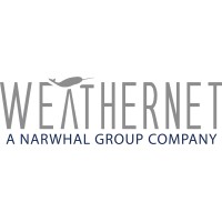Weathernet Logo
