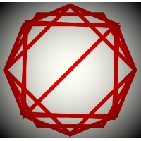 CNSolutions LLC Logo