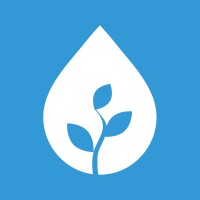 Living Waters Logo