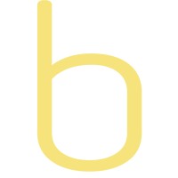 Super Buzz Experience Logo