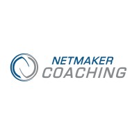 Executive Leadership Coaching Logo