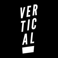 Vertical Studio Logo