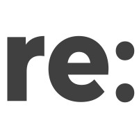 re:nable Logo