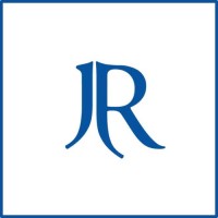 Maison Jean Rousseau Logo