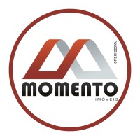 Momento Imóveis Logo