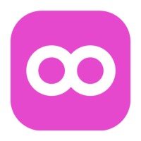 hoodo Logo