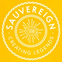 SAUVEREIGN Logo