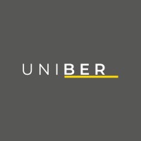 UNIBER Logo