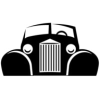 Carrollton Injury Law Logo