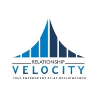 Relationship Velocity, LLC Logo