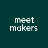 Meet Makers Logo
