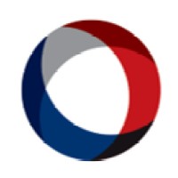 MXC Capital Logo