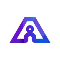 Arrived Workforce Connections Logo