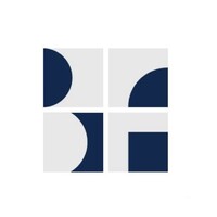 Bernardo Fenelon Advocacia Logo