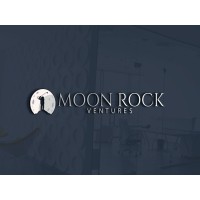 Moon Rock Ventures Logo