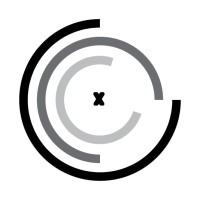 Concentric Communications Firm Logo