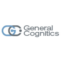General Cognitics Logo