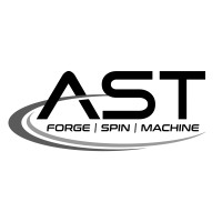 Advanced Structural Technologies Logo