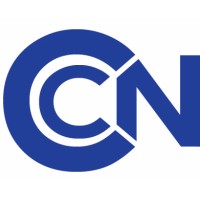 CCN Industrial Logo