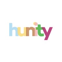 Hunity Logo