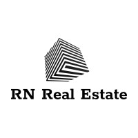 RN Real Estate Logo