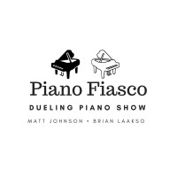 Piano Fiasco Logo