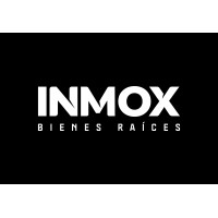 INMOX PERU Logo
