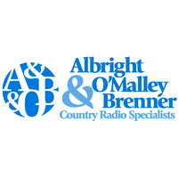 Albright & OMalley & Brenner Logo
