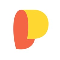 Parachute Bridge Logo