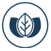 Education Partners Logo