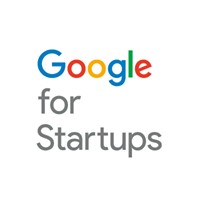 Google for Startups Israel Logo