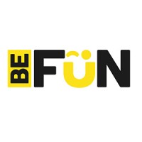BeFun Logo