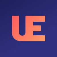 United Effects Logo