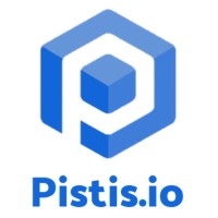 Pistis.io Inc Logo