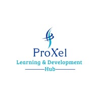 ProXel Logo