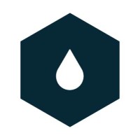 Mosaico Spirits SRL Logo