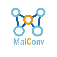MalConv Logo